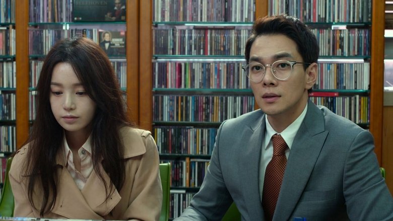 데자뷰線上电影看完整版