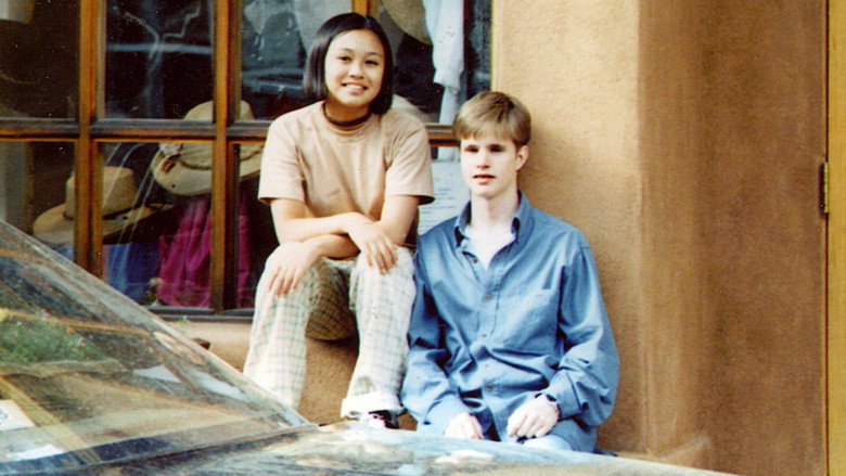 Matt Shepard Is a Friend of Mine backdrop 3
