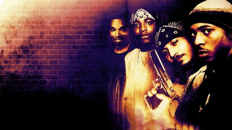 Bizzy Bone