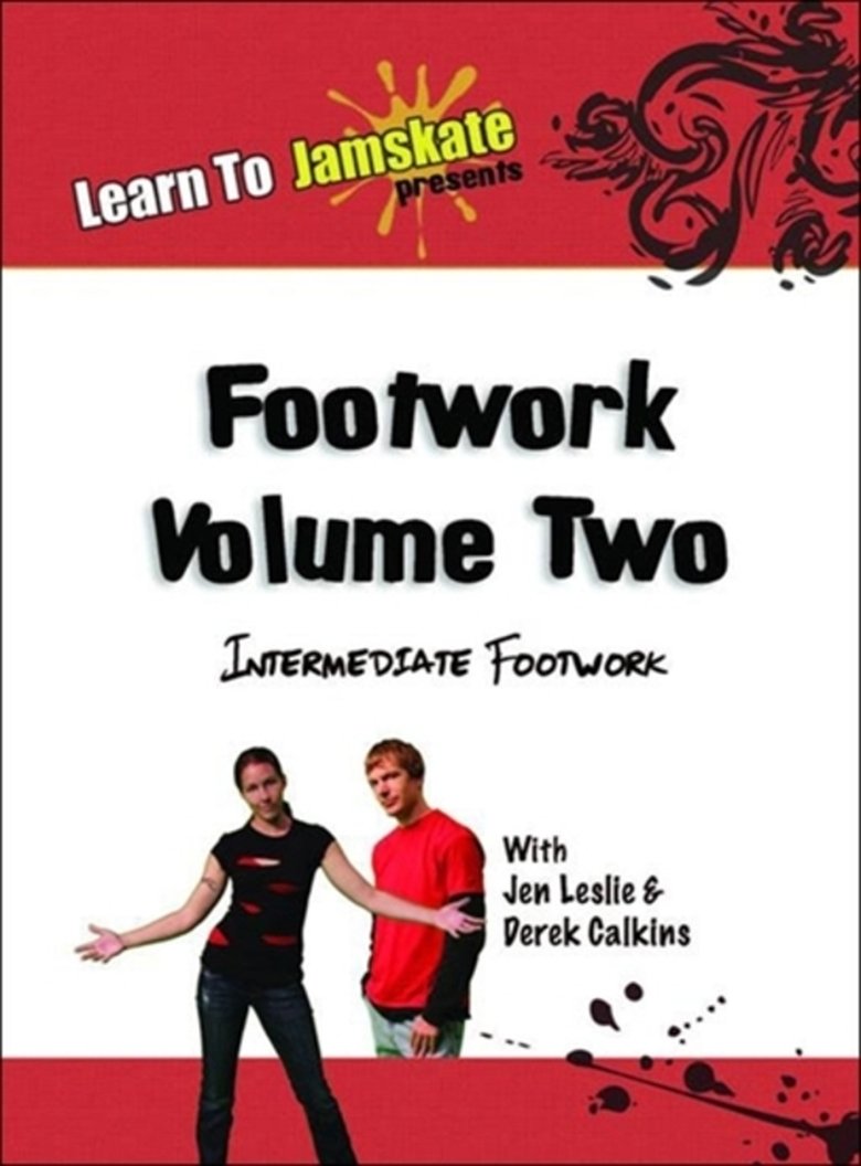 Foodwork Set 2