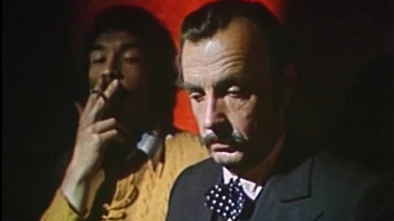 Arvo Valton