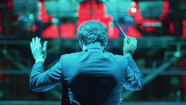 Licht, Stockhausen's Legacy