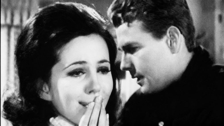 Episode #2.66 (pp-180)