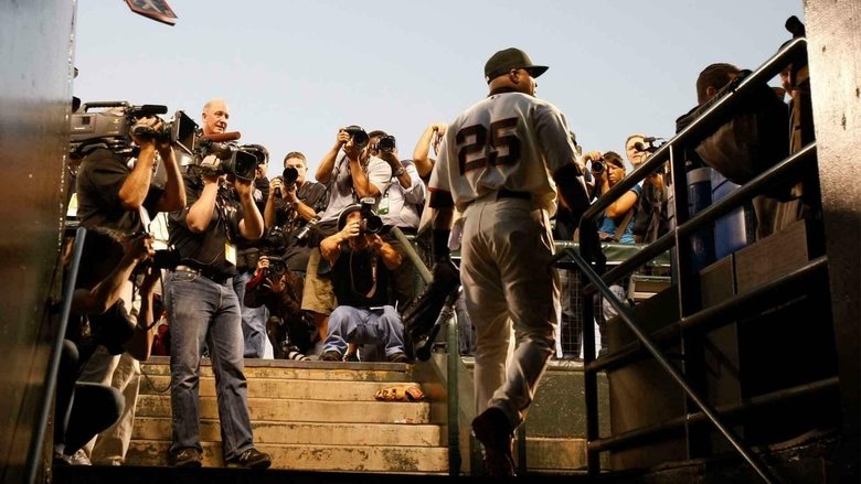 Top of The Tenth