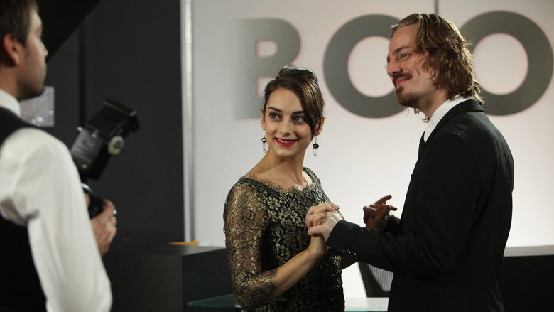 /hLUhcYDiT5RYiDvweYVqVFNMWPk.jpg