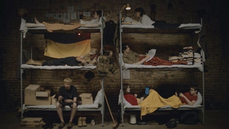 Birds & Beasts. The Universe of Hnizdovsky