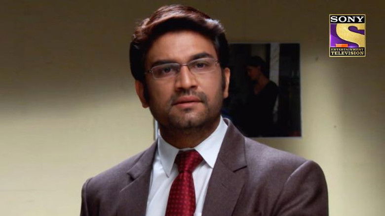 Good News for Dr. Nidhi