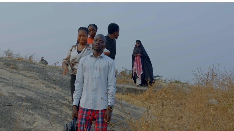 AJITU (The Hidden Perl)