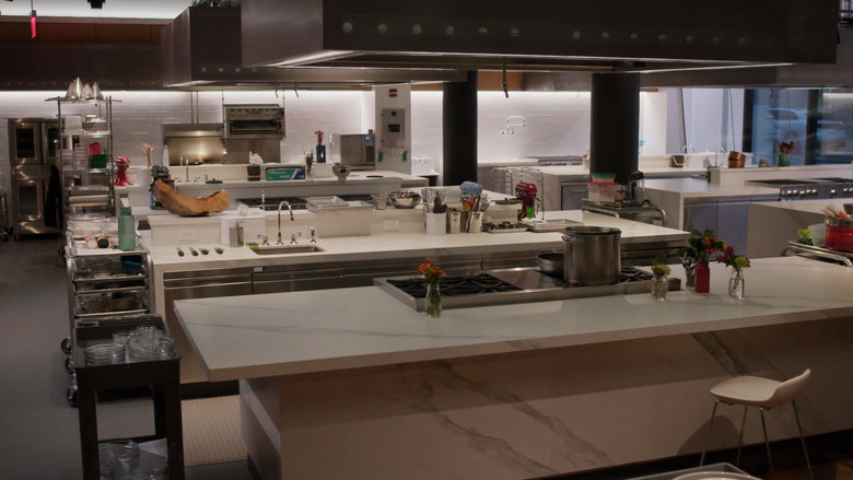 Wildcard Kitchen backdrop 5