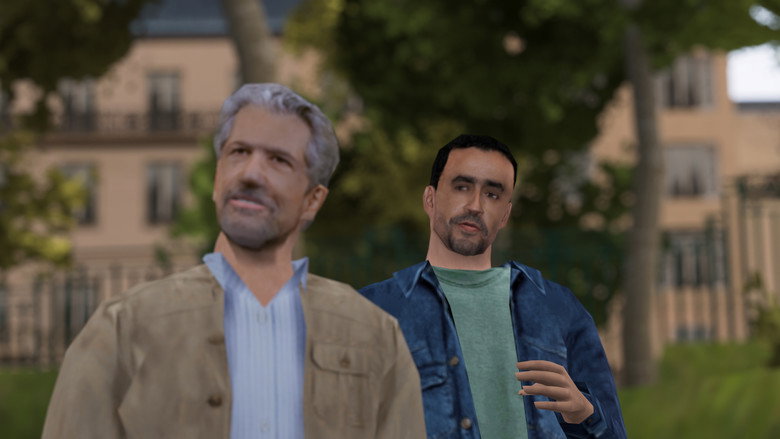 https://image.tmdb.org/t/p/w780//hMKAPLiacrrqRXlHGMyyIosfjzr.jpg