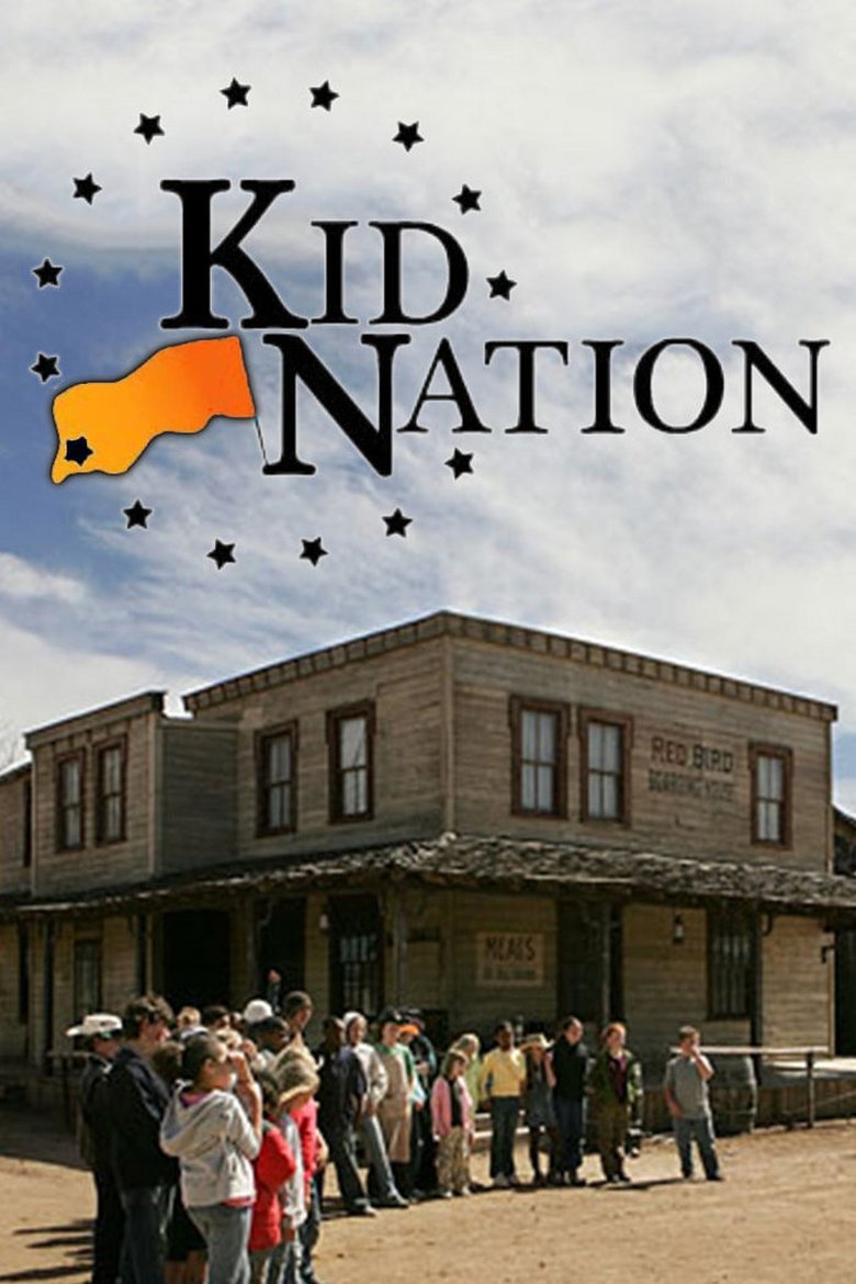Show Poster