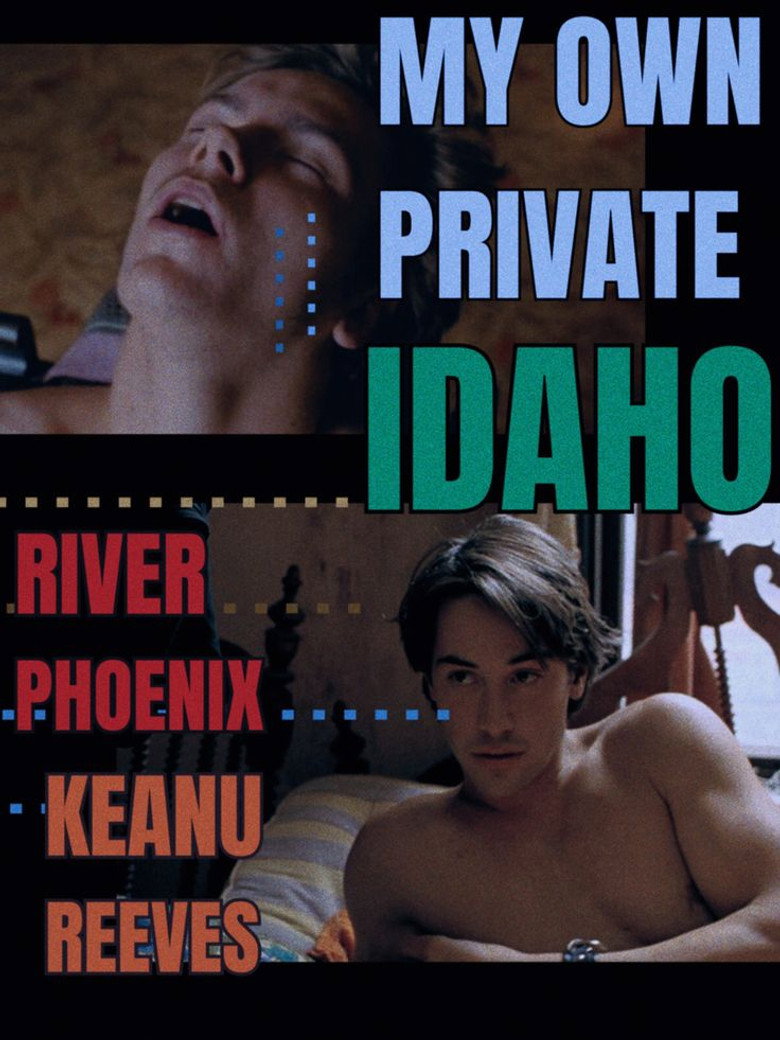 /hMPmGJQBW2GG4Kjy9VAkdBBubGH.jpg