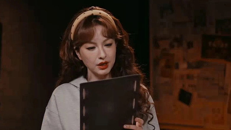 S11 · Advanced Bonus Scene EP4