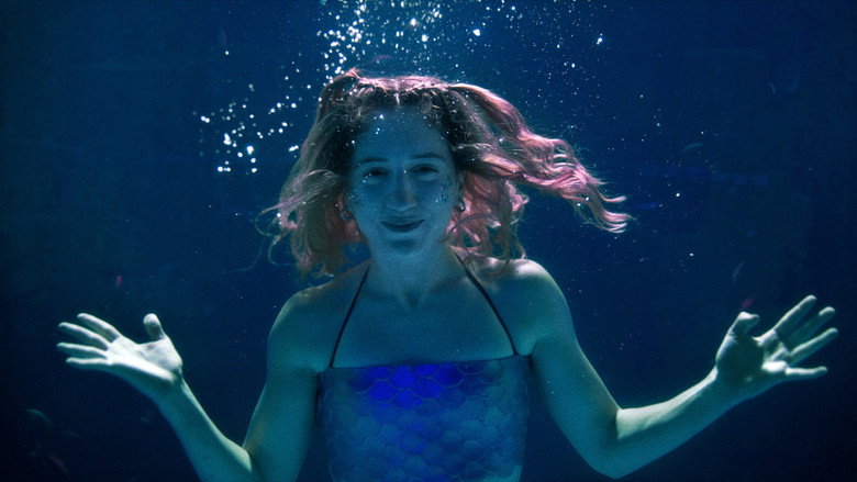 Miss Mermaid backdrop 7