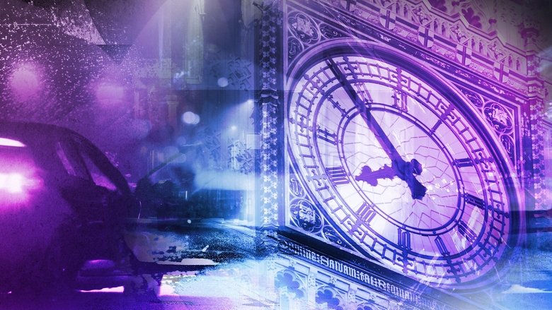 Grooming Gangs: The Casey Audit