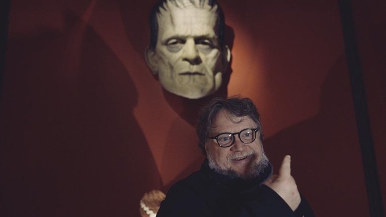 Sangre del Toro
