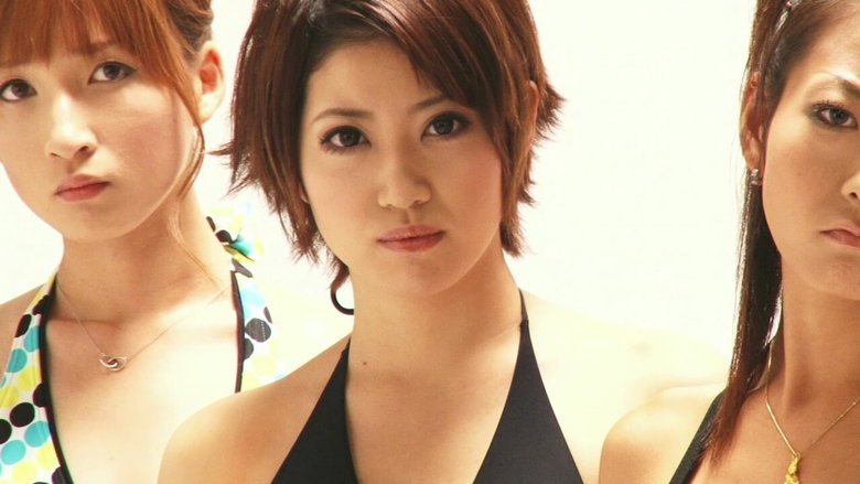 Kyoichi Masuko