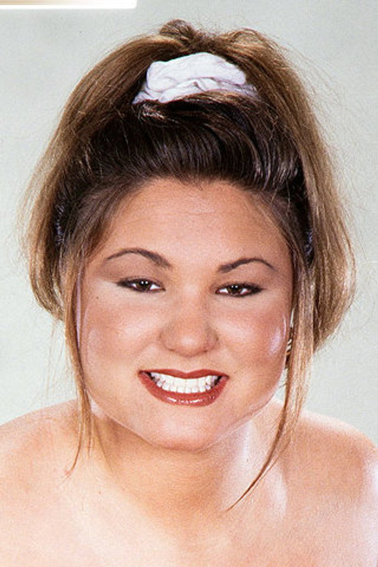 Stevie Kaye