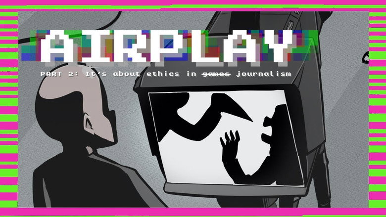 Airplay (p.m.)