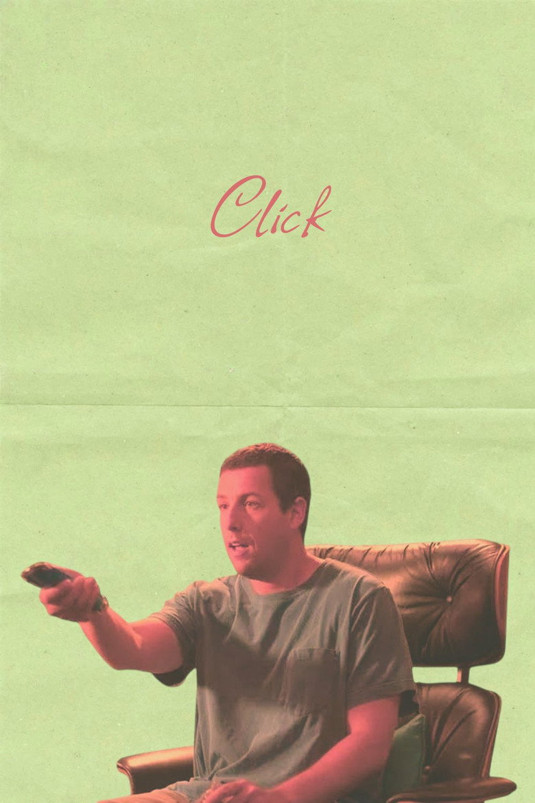 /hNQXdKrL9IN3KTrTS7n4iIxD3HG.jpg