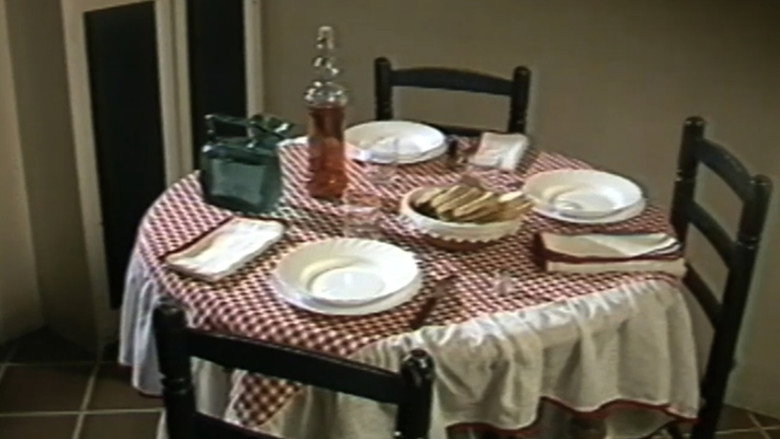 Àlbum Raúl Ruiz backdrop 1