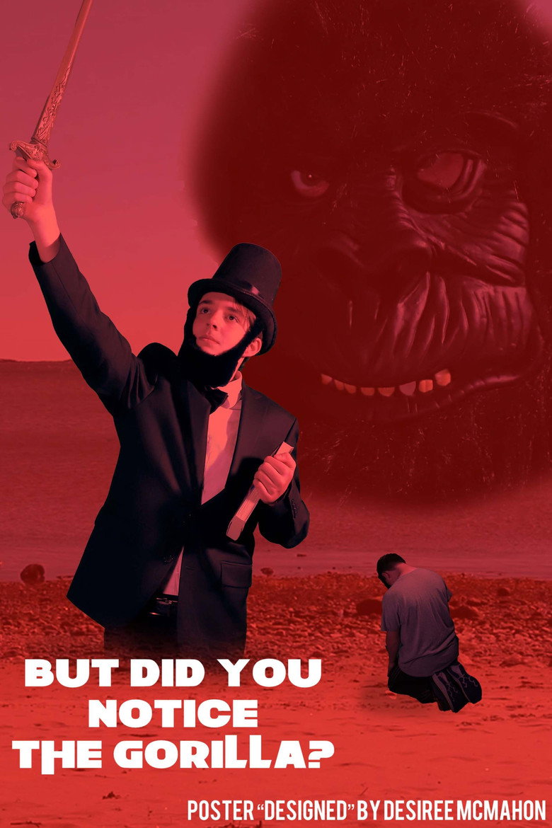 /hNXiGET2VGHxMjJpSqj97Hay4Eh.jpg