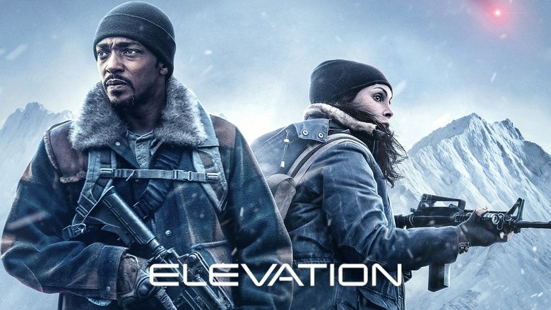 Movie Elevation Poster Images, BackDrops Images, Logo Images backdrops 0 /hNZEYoMhAIKd2UzGJb8r9KAnJtl.jpg