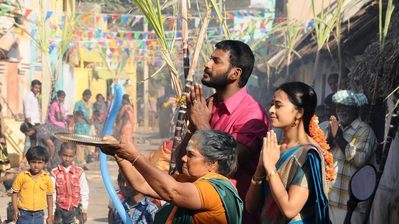 Maruthu backdrop 2