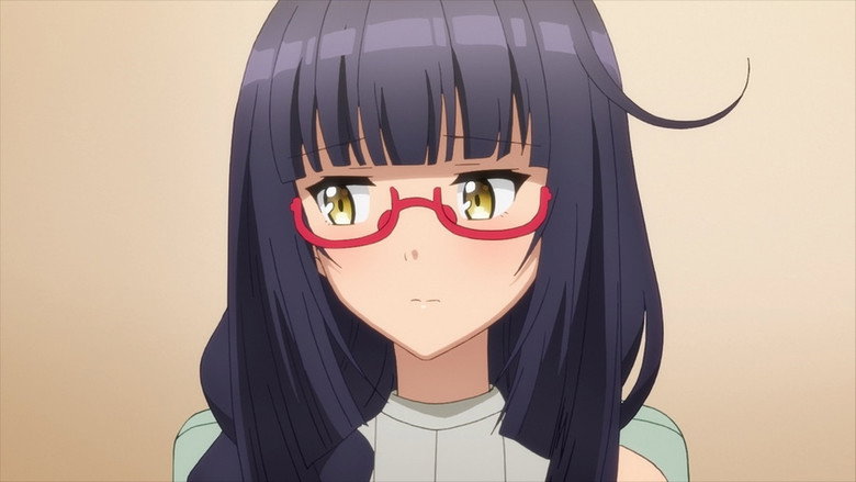 /hNnNwa4apYwhZ1WTbYiBsXZDr2F.jpg