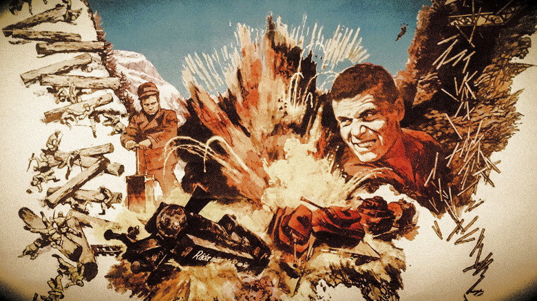 Hannibal Brooks backdrop 4