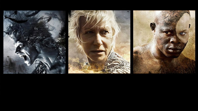 The Tempest backdrop 6