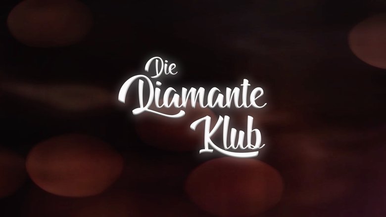 Die diamanté Klub