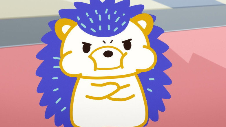 /hOG5OcdFMQe2BUBaI6qX7OBtBqK.jpg