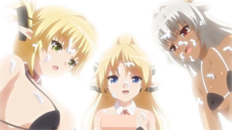 Enjo Kouhai backdrop 1