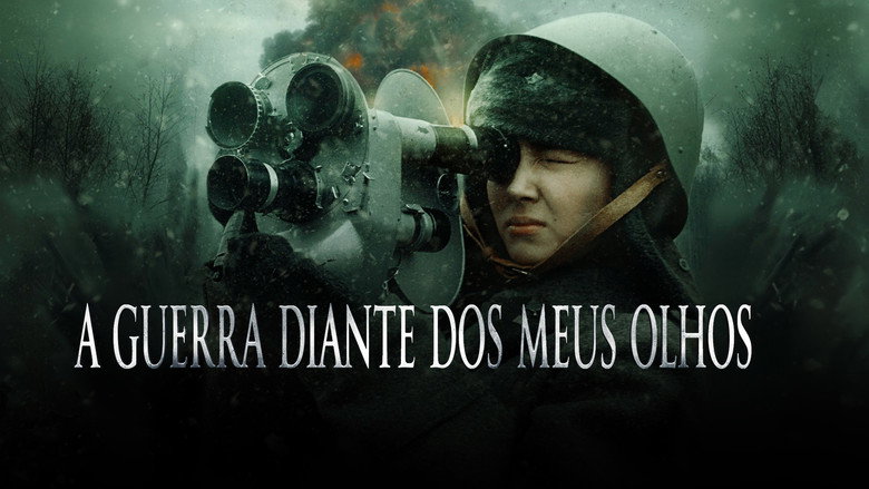 The Battle for the Motherland backdrop 5