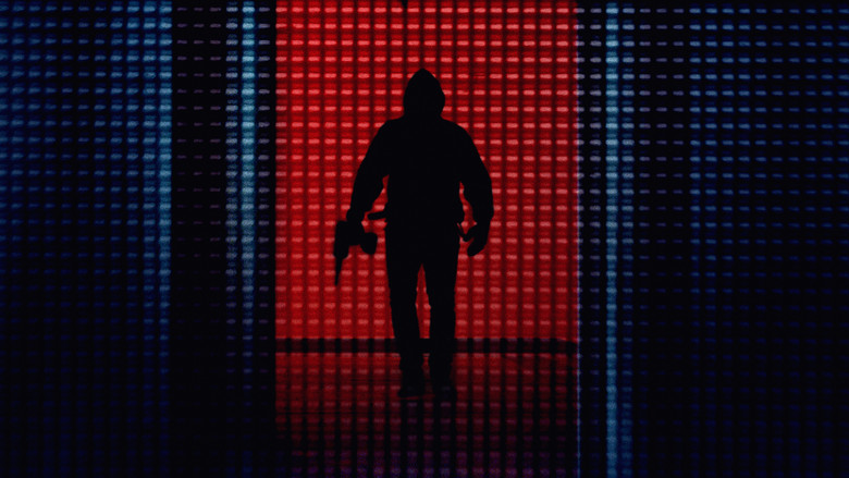 Init!ation backdrop 5