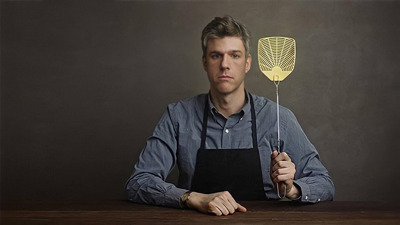 Going Deep with David Rees backdrop 4
