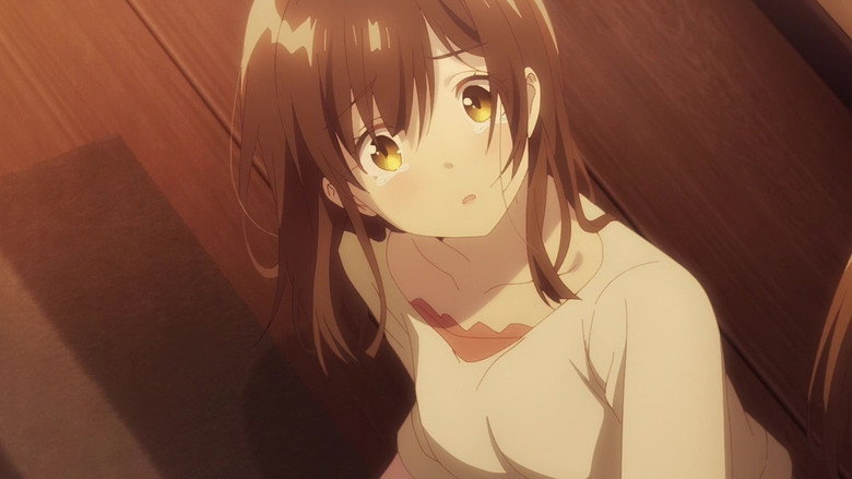 /hPMNIAg36mvgJZ3y81FFads6F7e.jpg