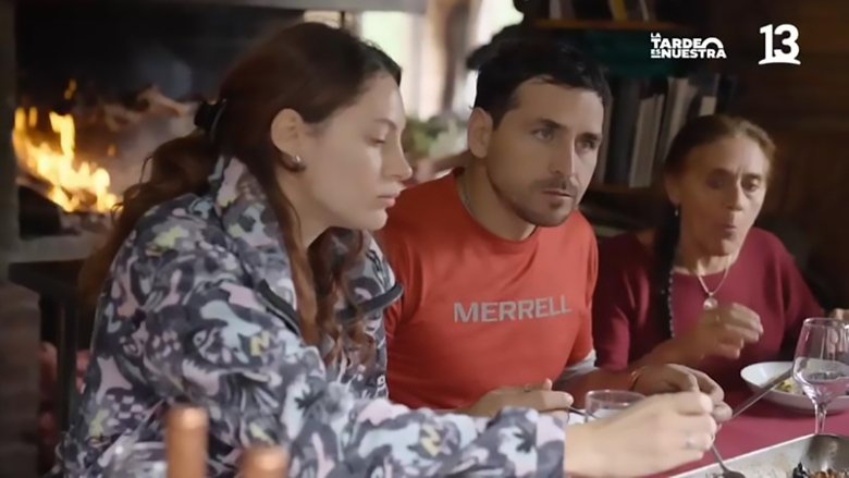 Episode 5