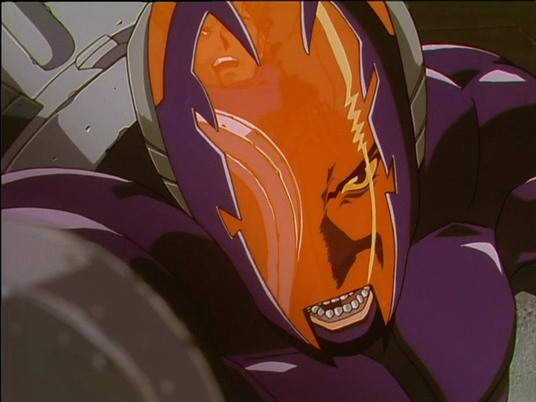 /hPjrVWvlXAT4cOVZZ3EP3WwUYjJ.jpg