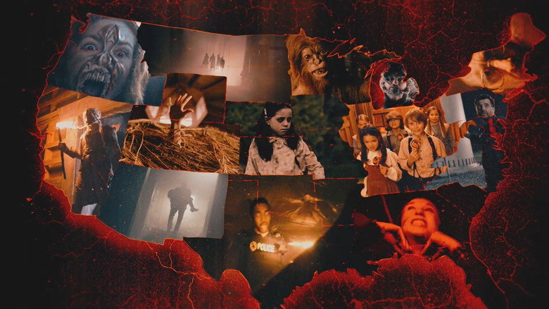 50 States of Fright backdrop 4