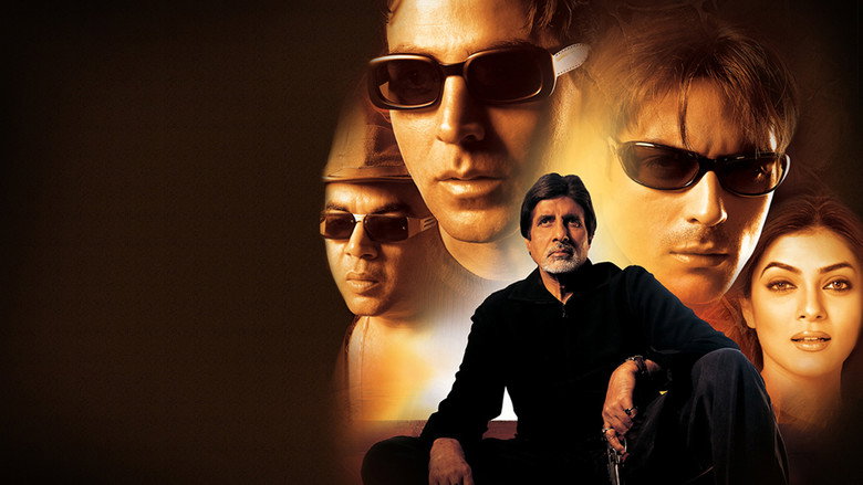 Aankhen backdrop 6