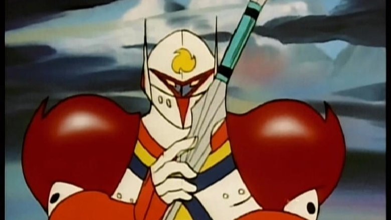 Shinji Nakae