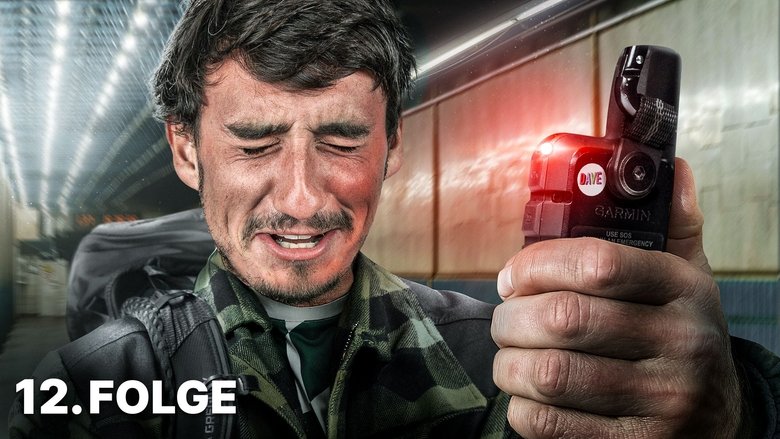 The Call