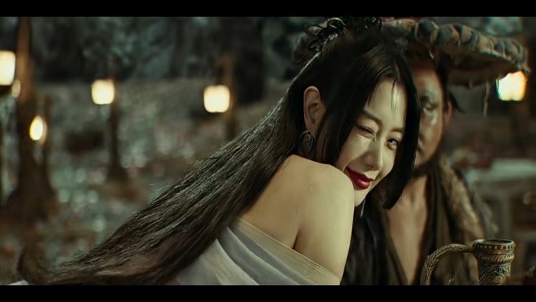Hao Zhao He