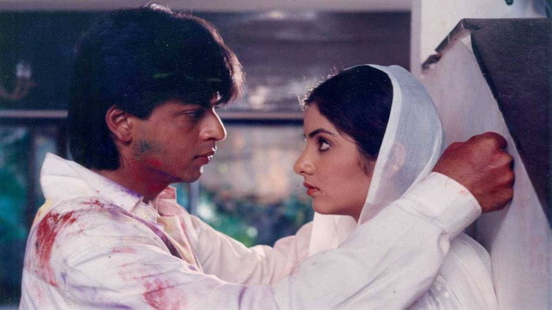 Deewana backdrop 2