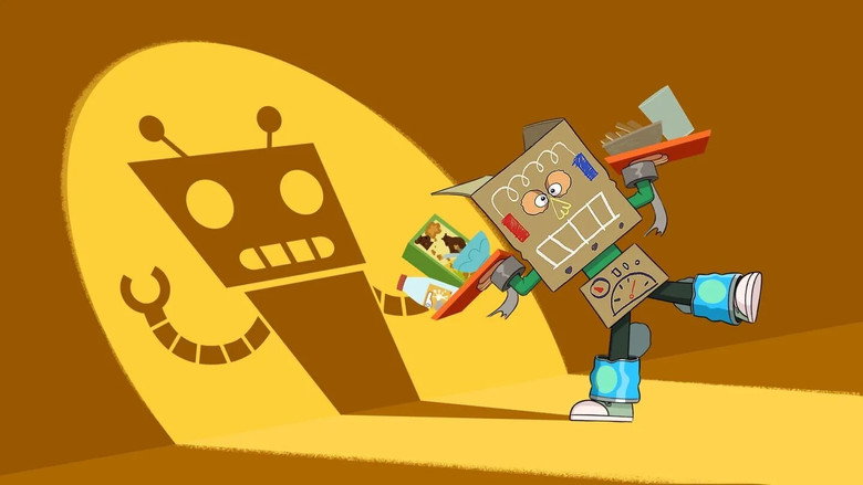Episode 4