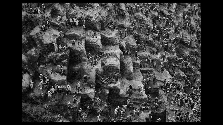 The Salt of the Earth backdrop 8