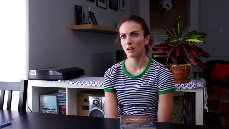 Pandemic: The Orientation - Part I