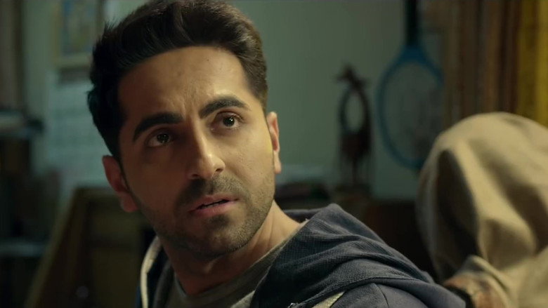 Badhaai Ho backdrop 7
